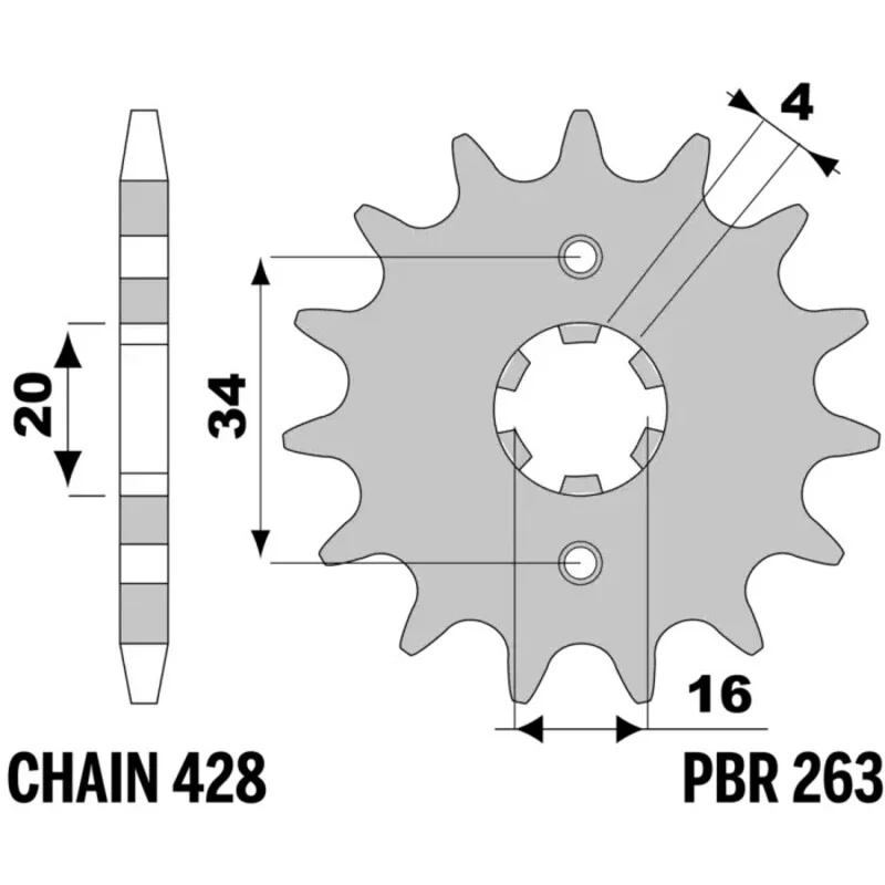 fc-moto-1202607130603111061715