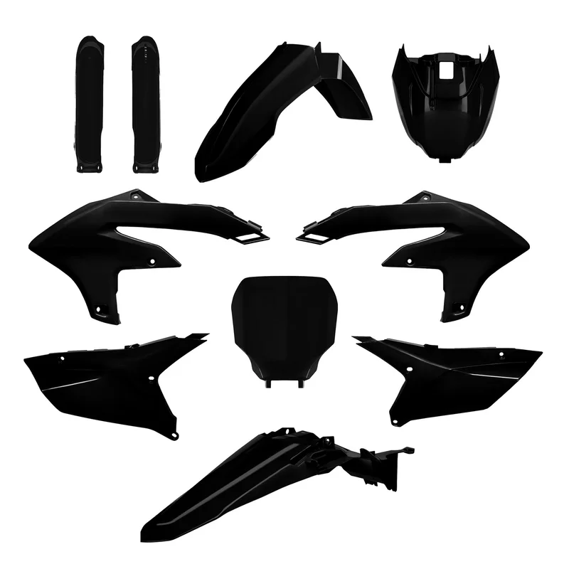 fc-moto-1202607130640121063711
