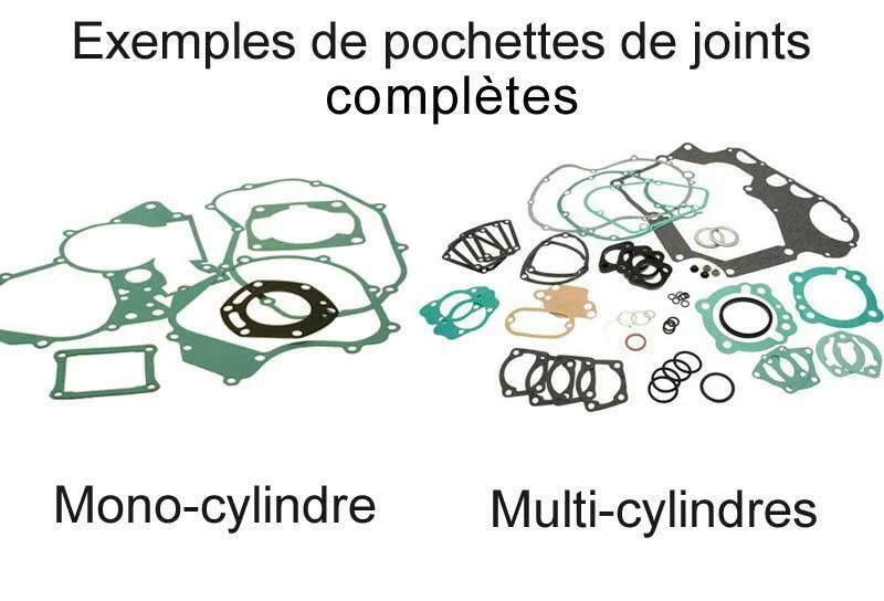 fc-moto-1202607130645301063965