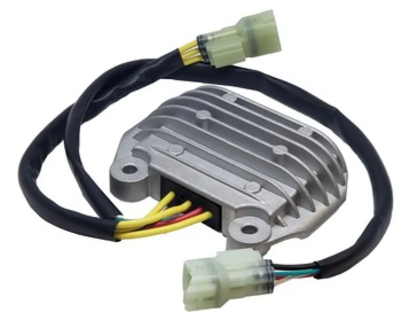 fc-moto-1202607130649101064148
