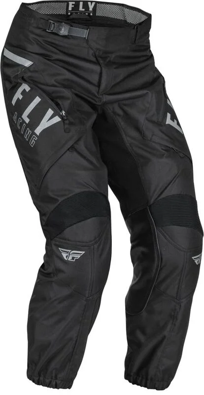 fc-moto-1202607130701071064757