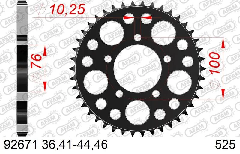 fc-moto-1202607130737221066812