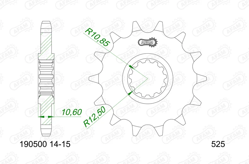 fc-moto-1202607130737421066835