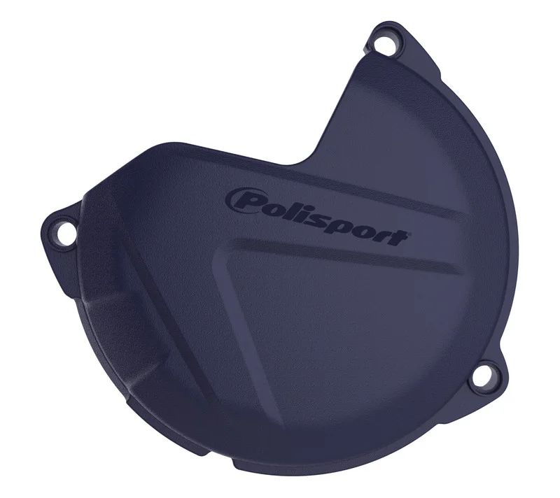 fc-moto-1202607130755011067942