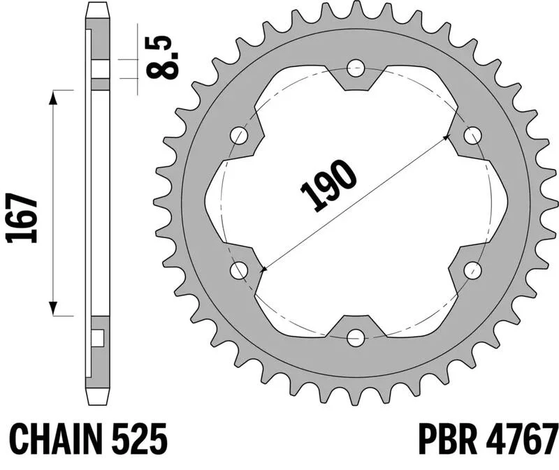 fc-moto-1202607130831081070525