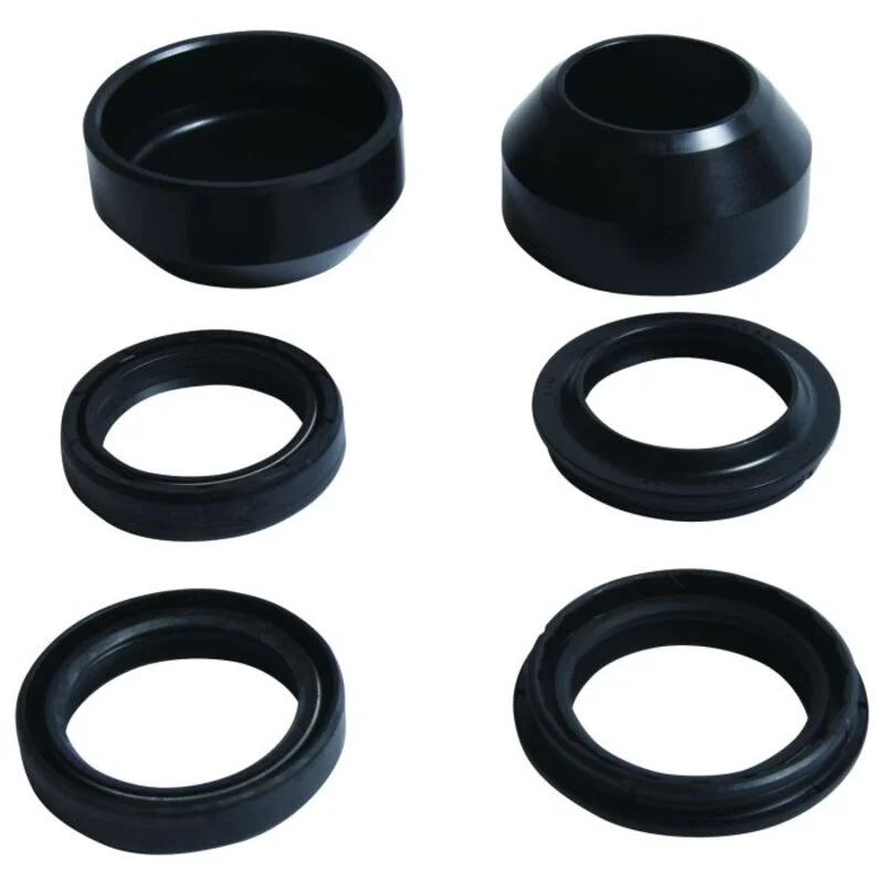 fc-moto-1202607130851451071933