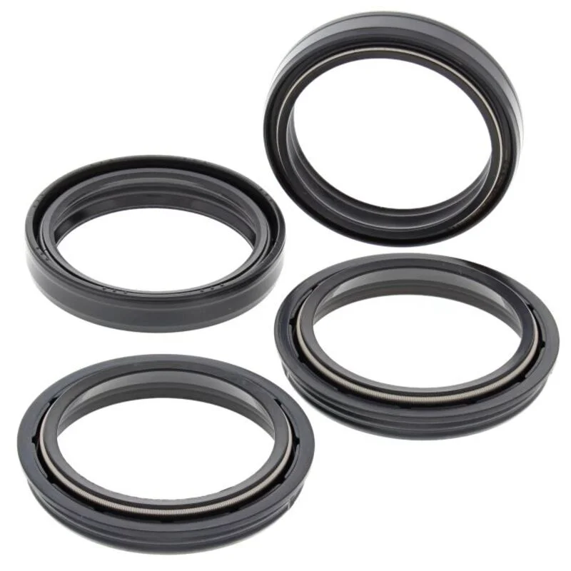 fc-moto-1202607130853401072094