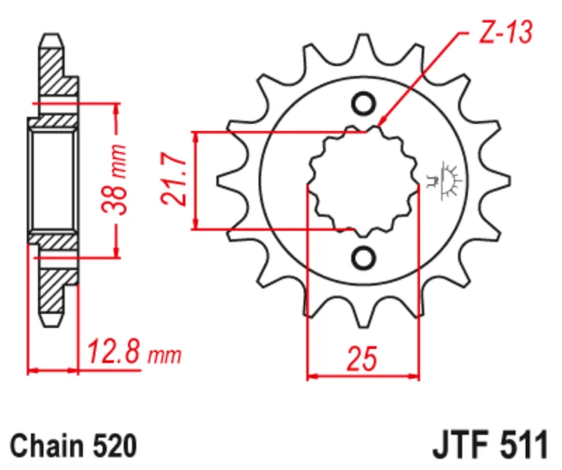 fc-moto-1202607130858141072484