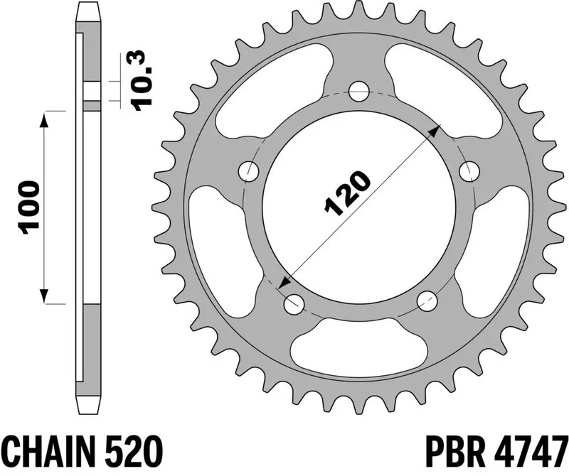 fc-moto-1202607131008151076444