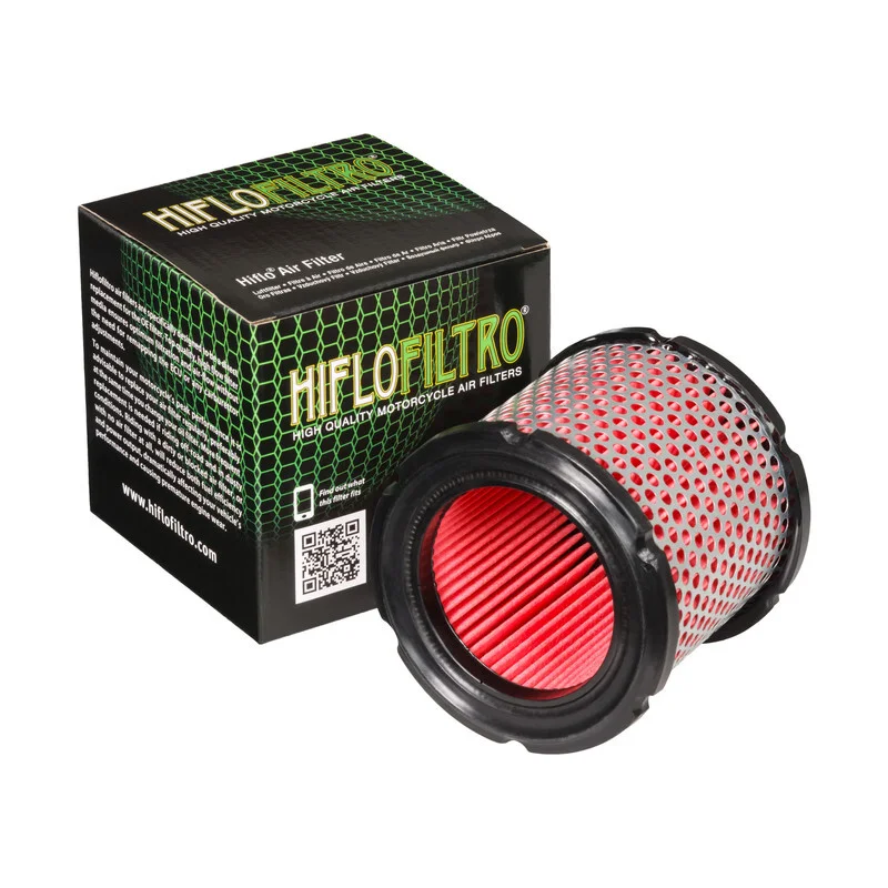 fc-moto-1202607131008321076452