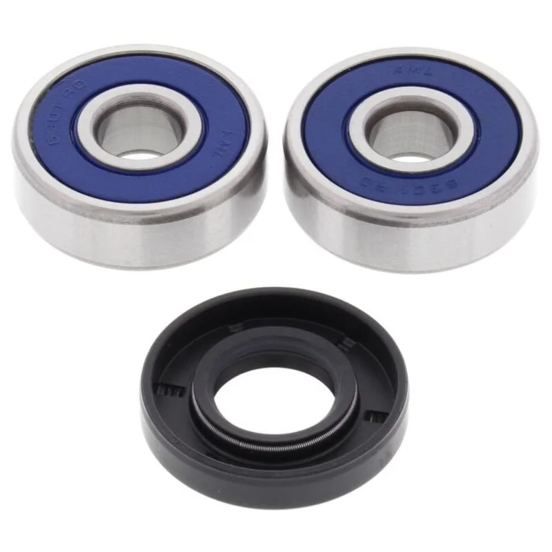 fc-moto-1202607131009181076474