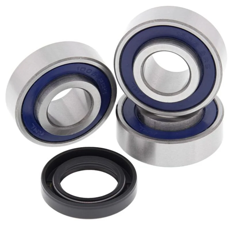 fc-moto-1202607131009291076478