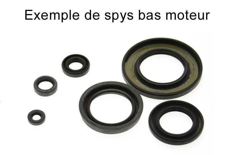 fc-moto-1202607131010391076519