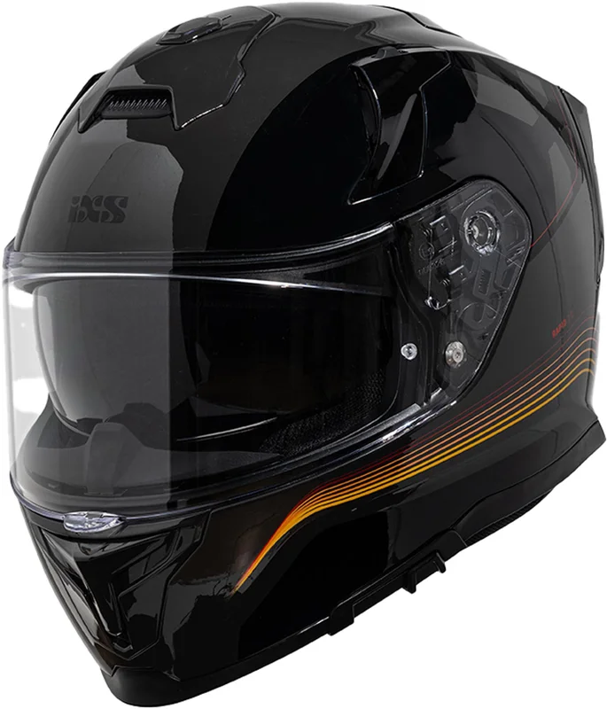 fc-moto-1202607131023011077093