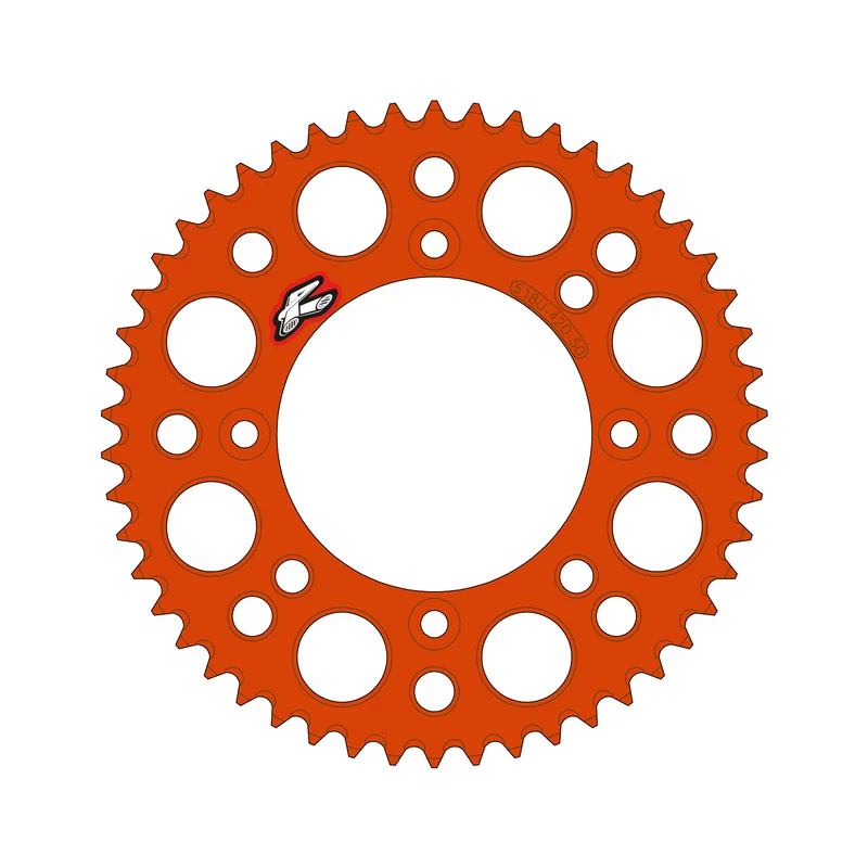 fc-moto-1202607131024381077148