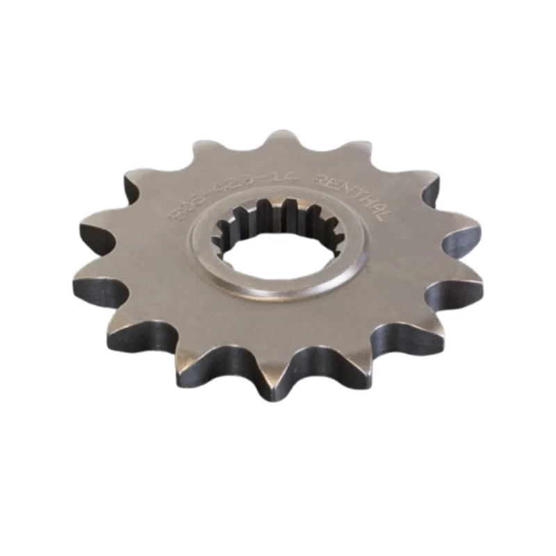 fc-moto-1202607131024501077153