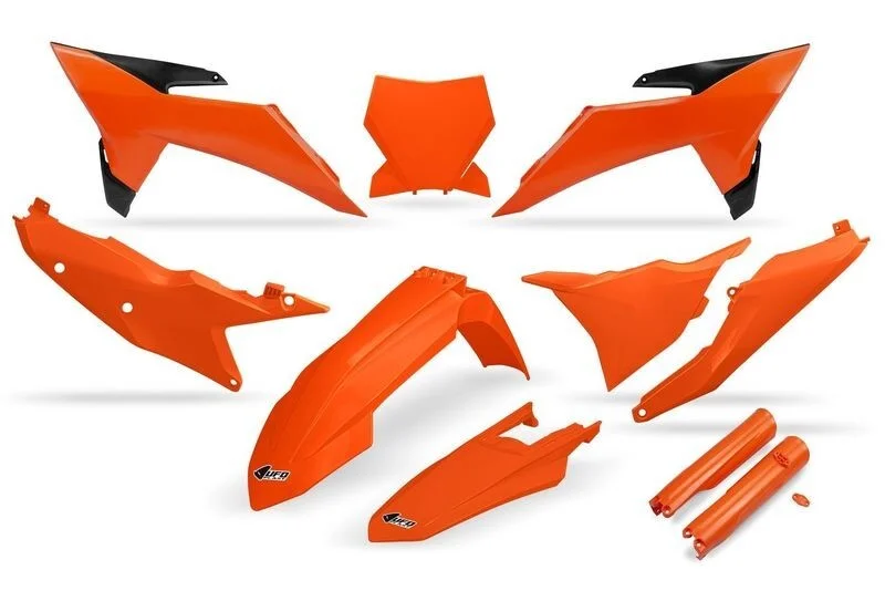 fc-moto-1202607131026051077198