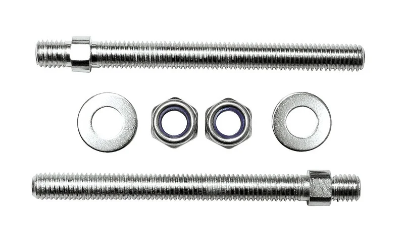 fc-moto-1202607131038251078131