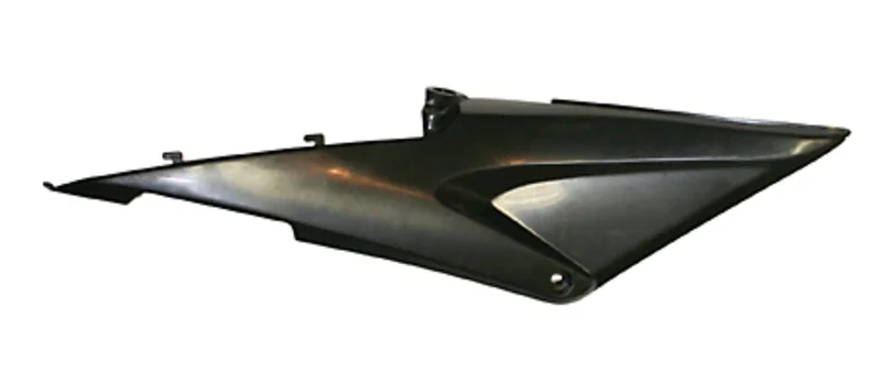 fc-moto-1202607131038511078175