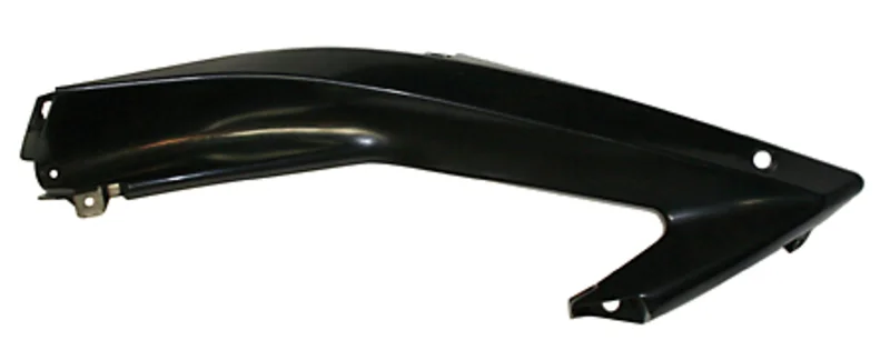 fc-moto-1202607131039071078203