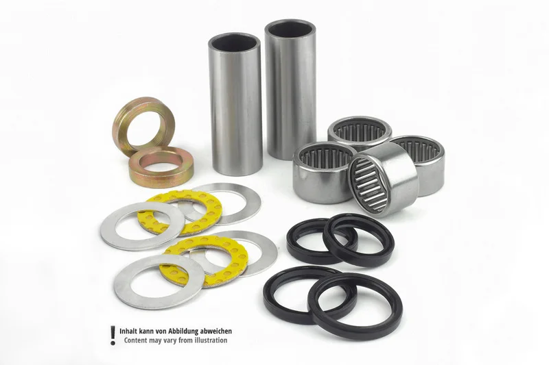 fc-moto-1202607131039241078234
