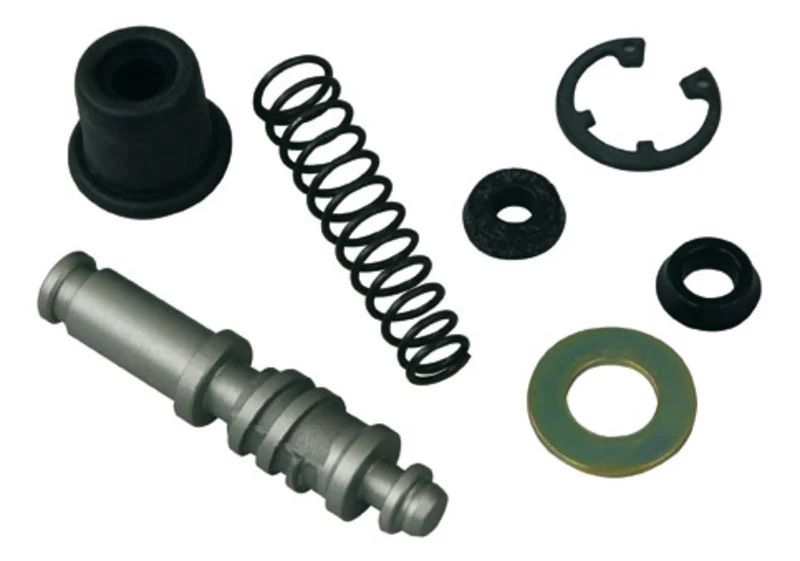 fc-moto-1202607131040341078356