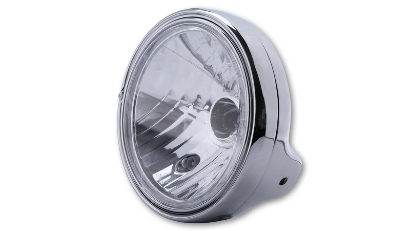 fc-moto-1202607131046301078962