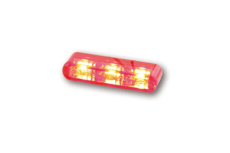 fc-moto-1202607131049111079234