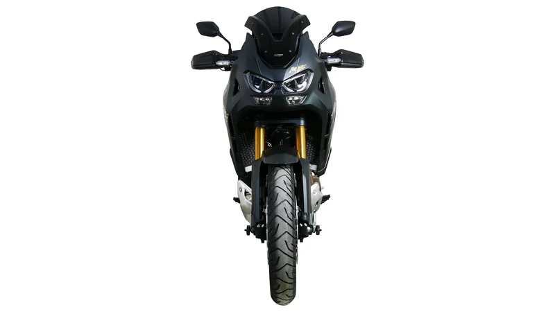 fc-moto-1202607131051451079507