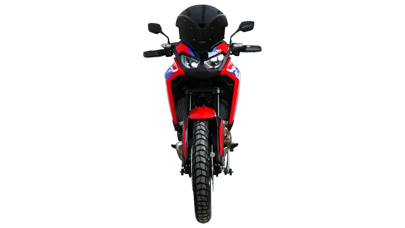 fc-moto-1202607131052001079531