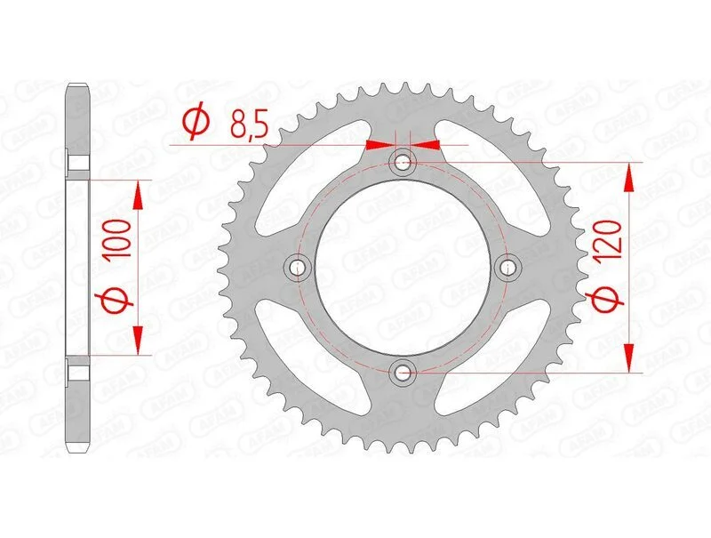 fc-moto-1202607131052241079572