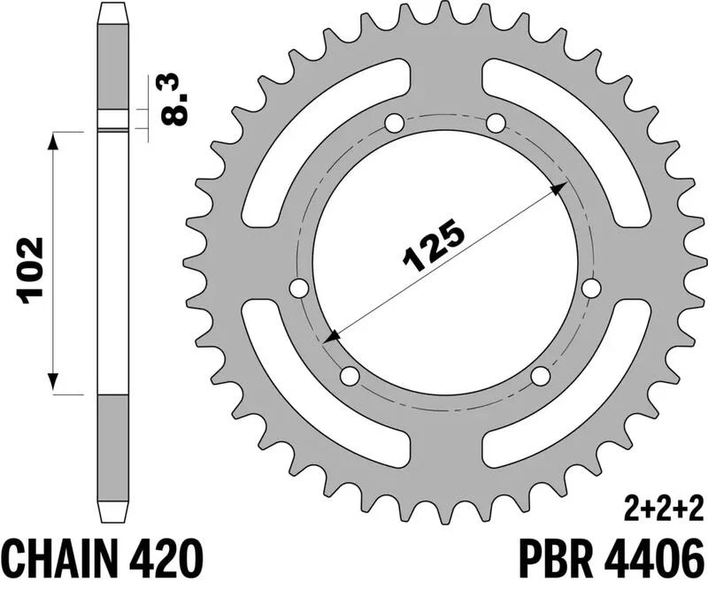 fc-moto-1202607131052481079612