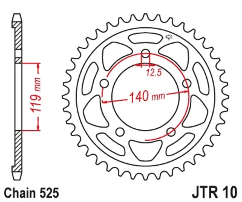 fc-moto-1202607131107411081138