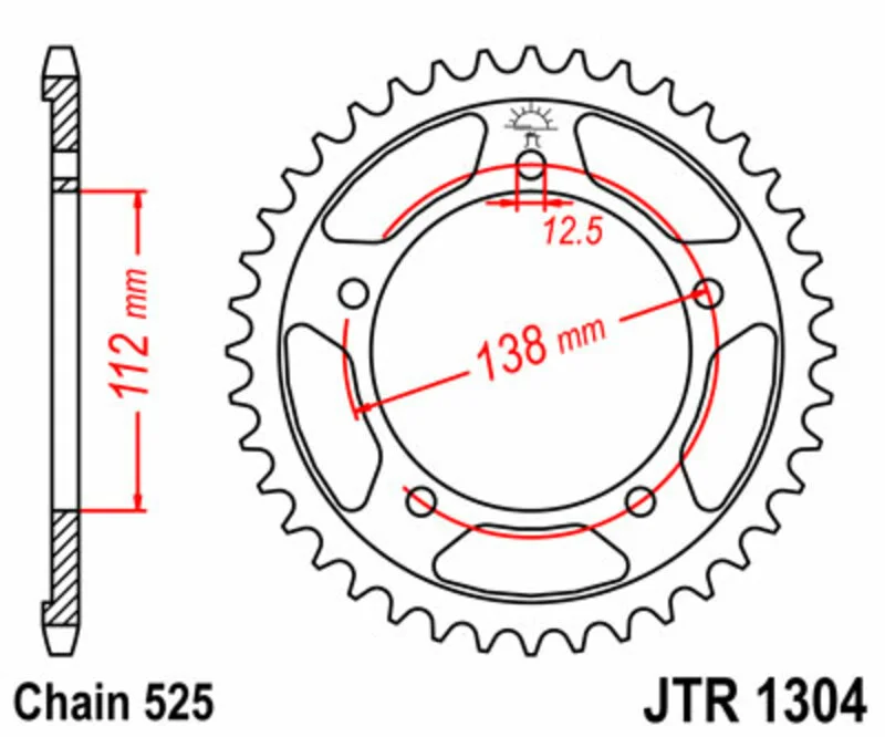 fc-moto-1202607131109151081294