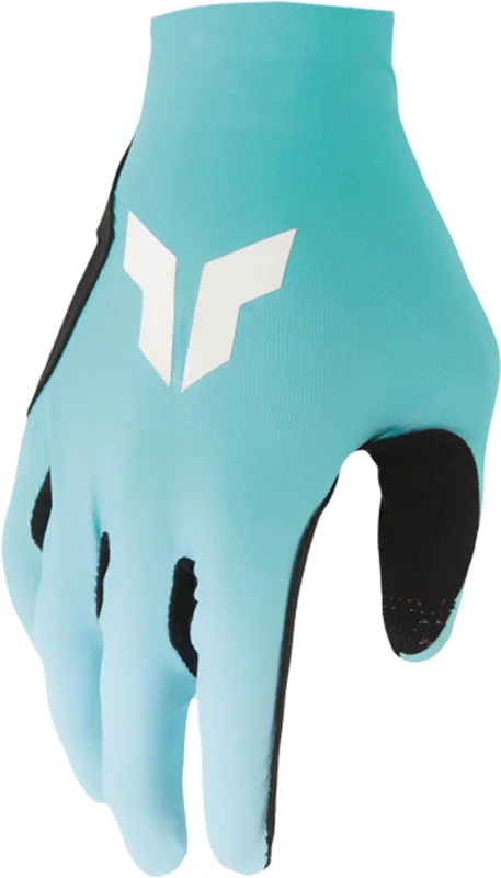 fc-moto-1202607131111131081500