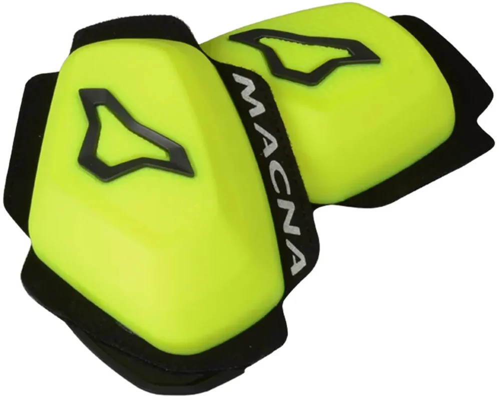 fc-moto-1202607131112171081610