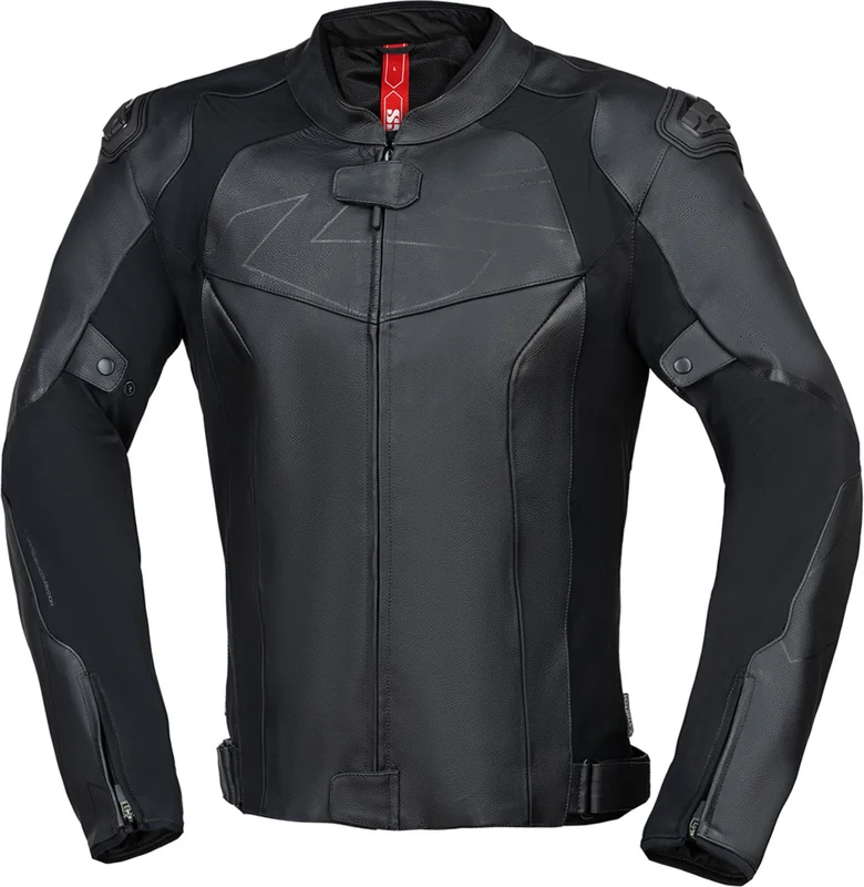 fc-moto-1202607131115281081914