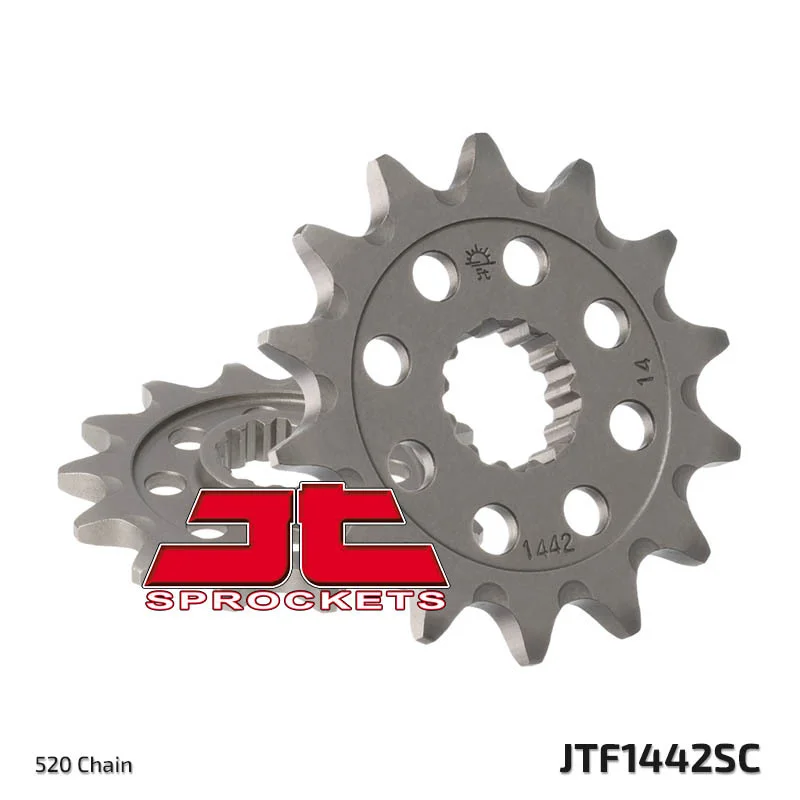 fc-moto-1202607131120421082442