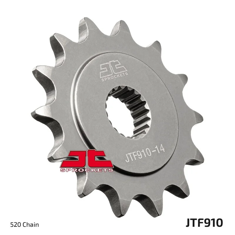 fc-moto-1202607131121451082551