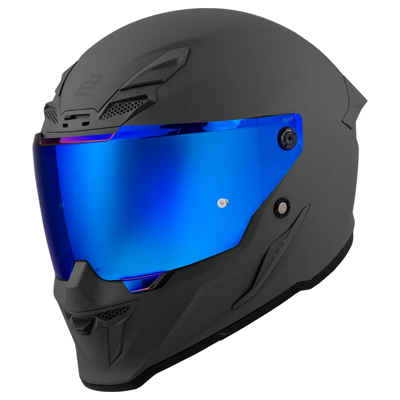 fc-moto-1202607131122371082644