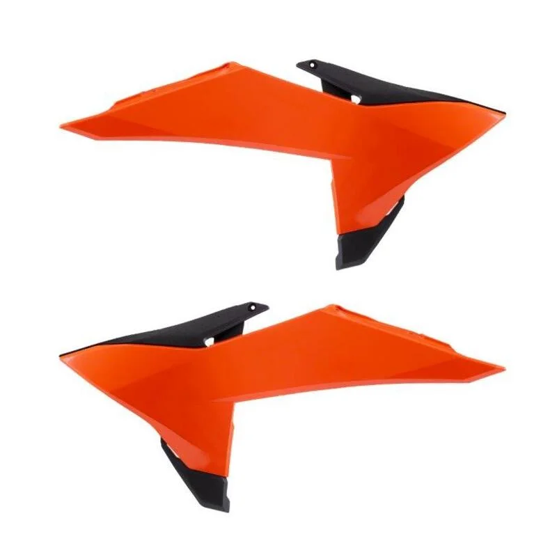 fc-moto-1202607131125571082977