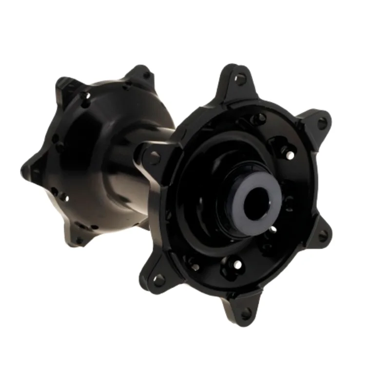 fc-moto-1202607131126101082995