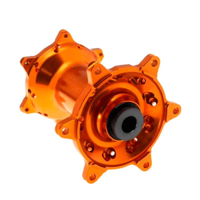 fc-moto-1202607131126371083035
