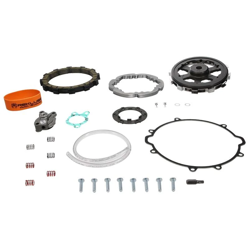 fc-moto-1202607131127381083142