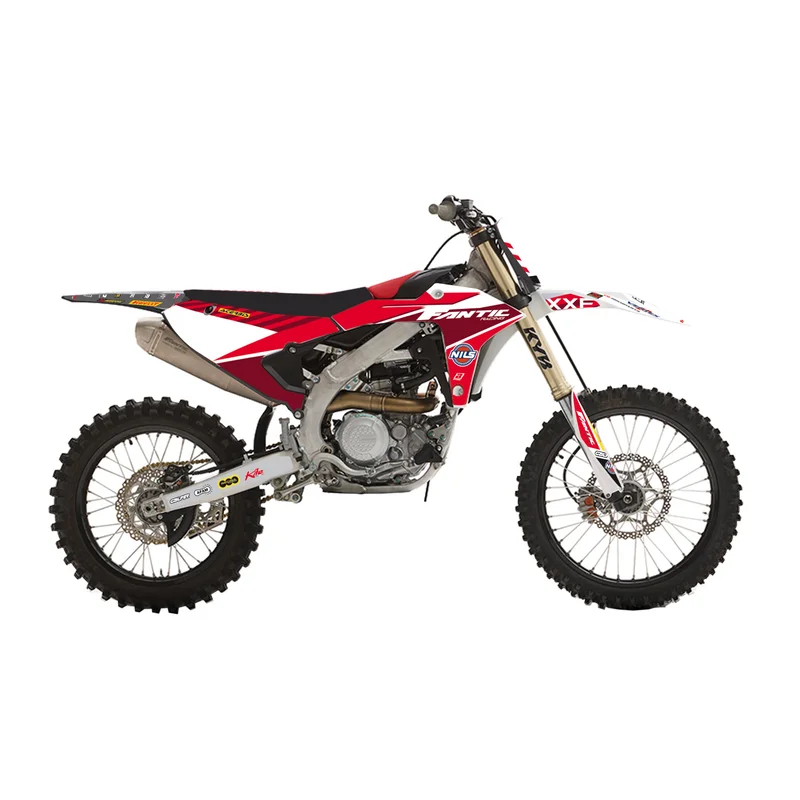 fc-moto-1202607131130331083444