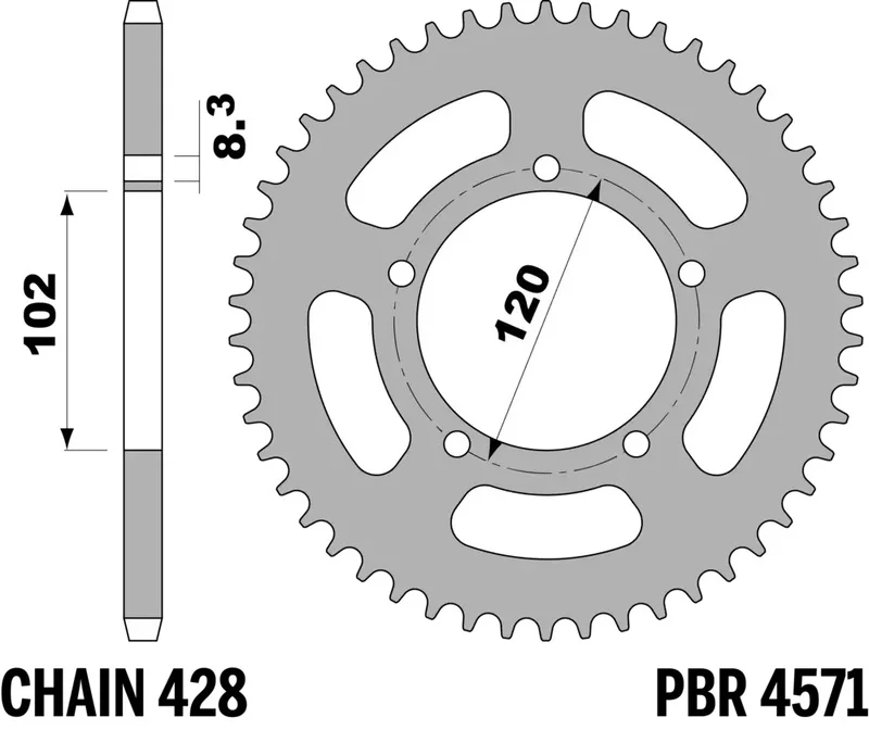 fc-moto-1202607131130331083446