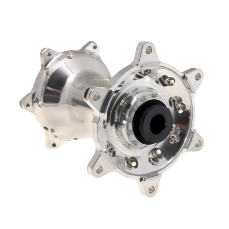 fc-moto-1202607131135261083951