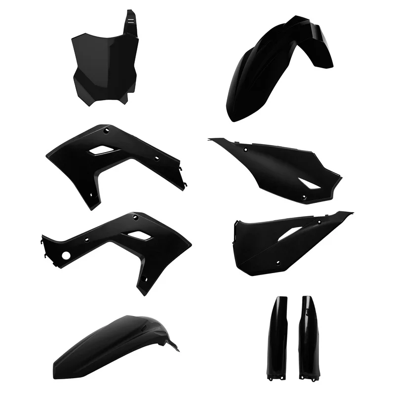 fc-moto-1202607131136141084031