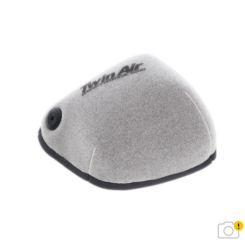 fc-moto-1202607131137451084186