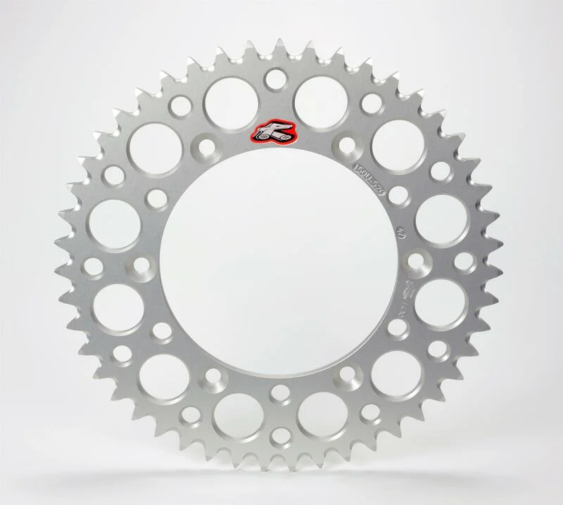 fc-moto-1202607131138211084248